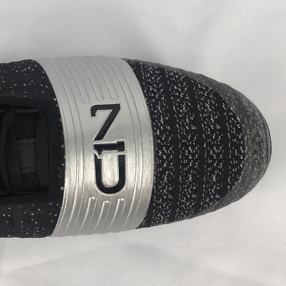 under armour cleats c1n